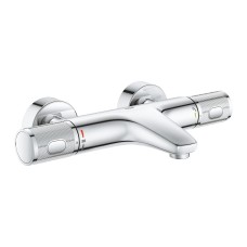 Змішувач для ванни GROHE Precision Feel 34788000
