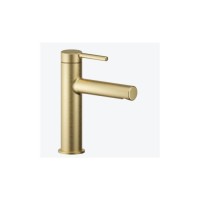 Смеситель для раковины Excellent PI AREX.1201GB