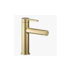 Змішувач для раковини Excellent PI AREX.1201GB