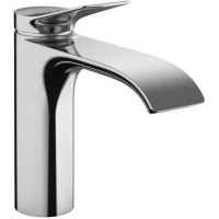 Змішувач для раковини Hansgrohe Vivenis 75022000