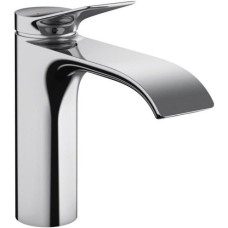 Змішувач для раковини Hansgrohe Vivenis 75022000