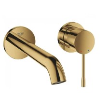 Змішувач для раковини GROHE Essence 19408GL1