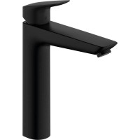 Змішувач для раковини Hansgrohe Logis 71091670