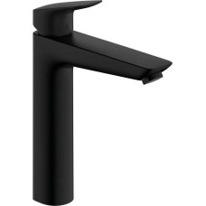 Змішувач для раковини Hansgrohe Logis 71091670