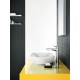 Змішувач для раковини Hansgrohe Logis 71091670