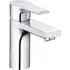 Змішувач для раковини Kludi Zenta Sl 482980565