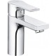 Змішувач для раковини Kludi Zenta Sl 482980565