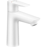 Змішувач для раковини Hansgrohe Talis E 110 71710700