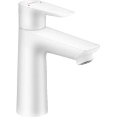 Змішувач для раковини Hansgrohe Talis E 110 71710700