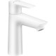 Змішувач для раковини Hansgrohe Talis E 110 71710700