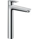 Змішувач для раковини Hansgrohe Talis E 71716000