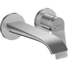 Змішувач для раковини Hansgrohe Vivenis 75050000