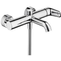 Змішувач для ванни Axor Citterio M 34420000