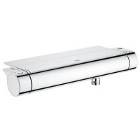 Змішувач для душової кабіни(душа) GROHE Grohtherm 2000 34469001