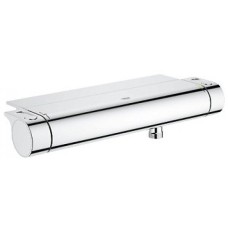 Змішувач для душової кабіни(душа) GROHE Grohtherm 2000 34469001