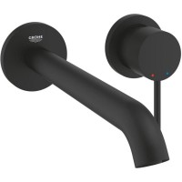 Змішувач для раковини GROHE Essence 29193KF1