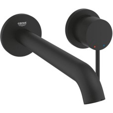 Змішувач для раковини GROHE Essence 29193KF1