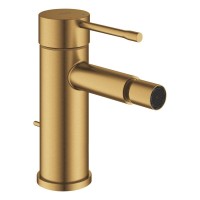 Змішувач для біде GROHE Essence 24178GN1