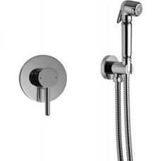 Змішувач для біде OMNIRES Y SYSYBI1CR