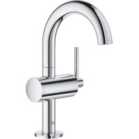 Змішувач для раковини GROHE Atrio 32043003