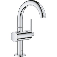 Змішувач для раковини GROHE Atrio 32043003
