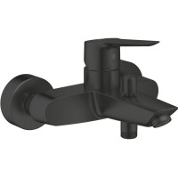 Смеситель для ванны GROHE QuickFix Start 242062432
