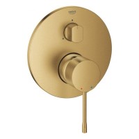 Смеситель для душевой кабины GROHE Essence 24092GN1
