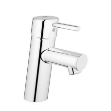 Змішувач для раковини GROHE Concetto 2338510E