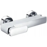 Смеситель для душевой кабины Excellent PRIDE AREX.4008CR