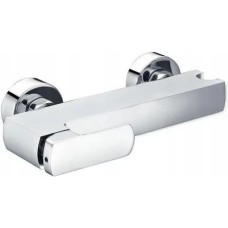 Змішувач для душової кабіни(душа) Excellent PRIDE AREX.4008CR