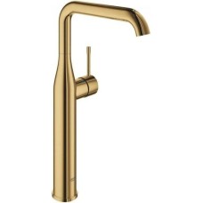 Змішувач для раковини GROHE Essence 32901GL1