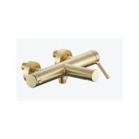 Смеситель для ванны Excellent PI AREX.1205GB