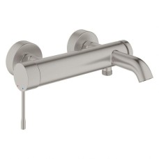 Змішувач для ванни GROHE Essence 25250DC1