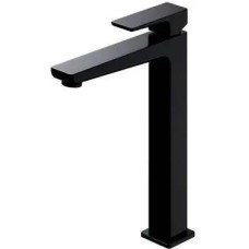 Змішувач для раковини OMNIRES PM7412BL