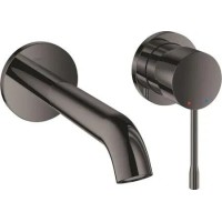 Змішувач для раковини GROHE Essence M-Size 29192A01