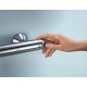 Змішувач для душової кабіни (душа) GROHE QuickFix Precision Flow 34805001