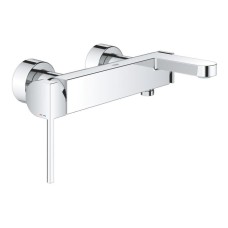 Змішувач для ванни GROHE Plus 33552996