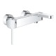 Змішувач для ванни GROHE Plus 33552996