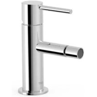 Змішувач для біде Tres Max 06212001D