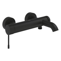 Змішувач для ванни GROHE Essence 25250KF1