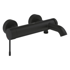 Змішувач для ванни GROHE Essence 25250KF1