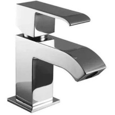 Змішувач для раковини Tres Cuadro 106103DA