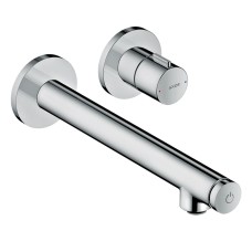 Змішувач для раковини Axor Uno 45113000