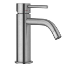 Змішувач для раковини PAFFONI LIGHT LIG071ST