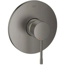 Змішувач для душової кабіни(душа) GROHE Essence 24057AL1