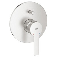 Змішувач для душової кабіни(душа) GROHE Lineare New 19297DC1