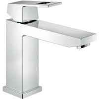 Змішувач для раковини GROHE Eurocube 23446000
