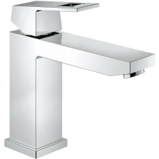 Змішувач для раковини GROHE Eurocube 23446000