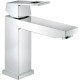 Змішувач для раковини GROHE Eurocube 23446000