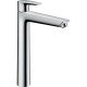Змішувач для раковини Hansgrohe Talis E 71717000